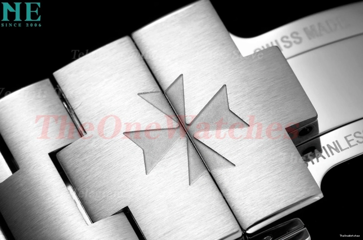 Stk Blue ZF SS A5100 4500V SS Overseas 0406